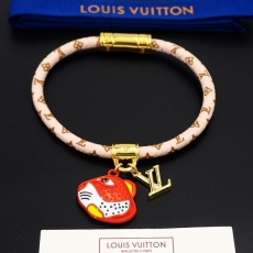 Louis Vuitton Bracelets